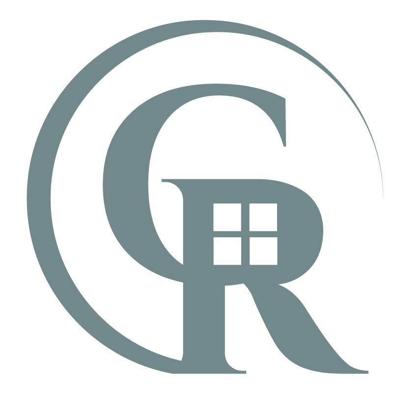 Campus Rentals