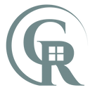 Campus Rentals