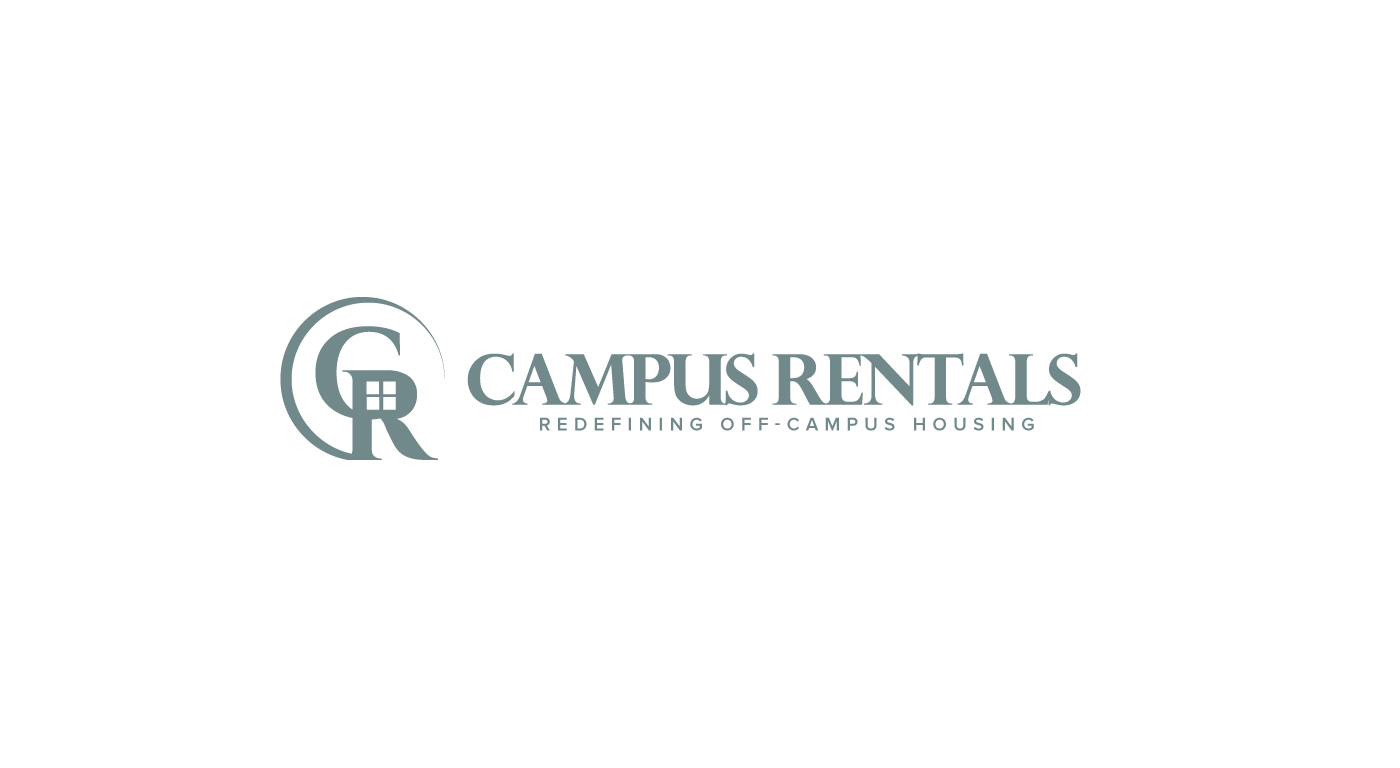 Campus Rentals Background